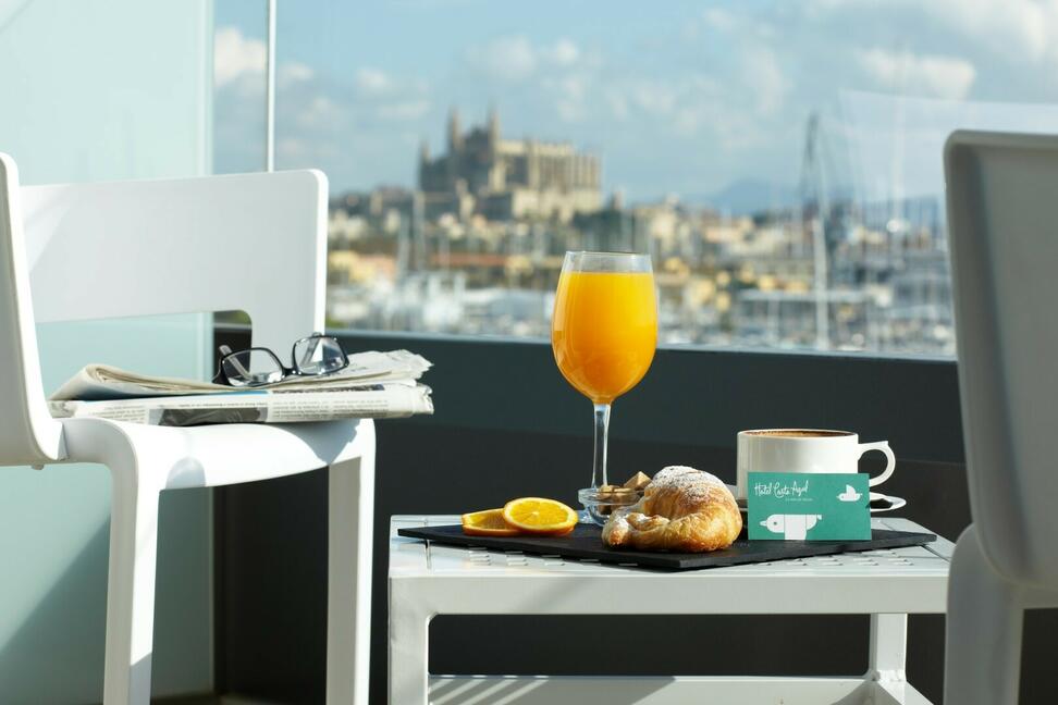 HCA-FO-20121128-VISTA MAR (5) (Large).jpg